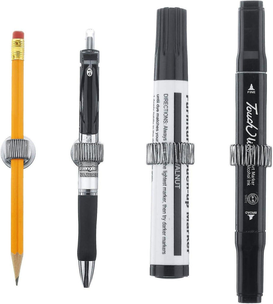 8a7684584ff961cee8d640d9edc3584e