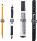 8a7684584ff961cee8d640d9edc3584e