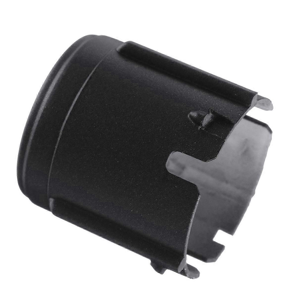 a63f384c7b44324578d245f62962ed16