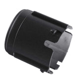 a63f384c7b44324578d245f62962ed16