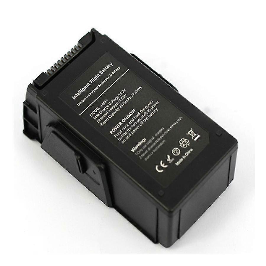 640fd816b21685a6424ce27521c211a4