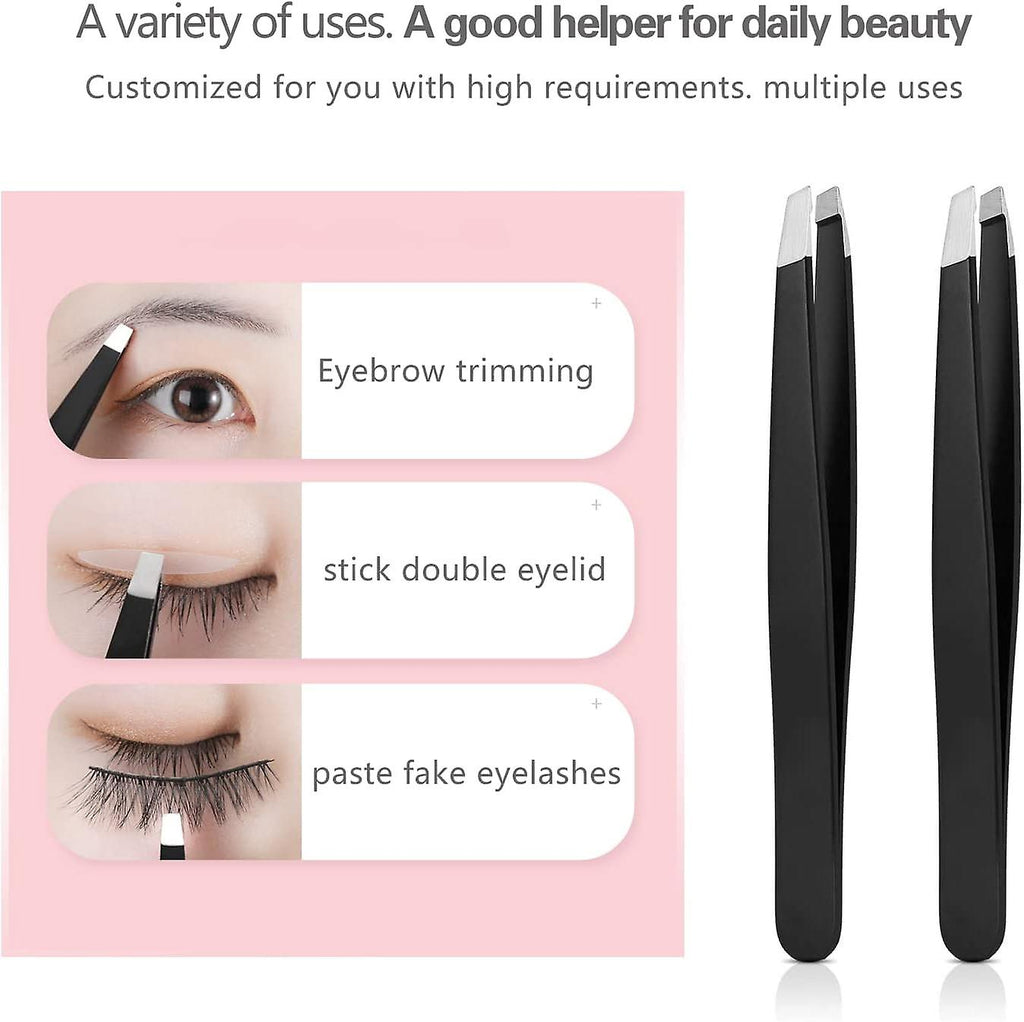 3a5a8c1a88c29decbdb6fc472577a218