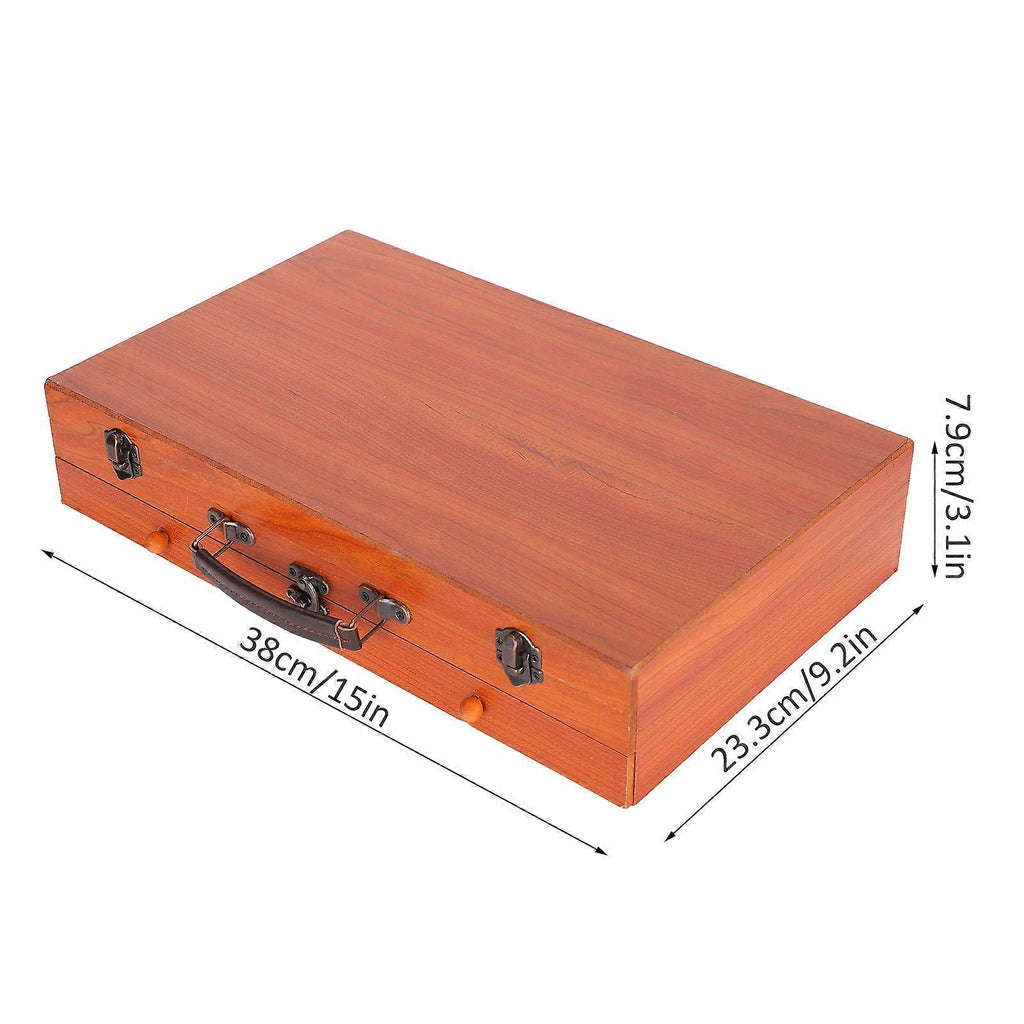 3d5e059e511faf929ee676c41c6748f0