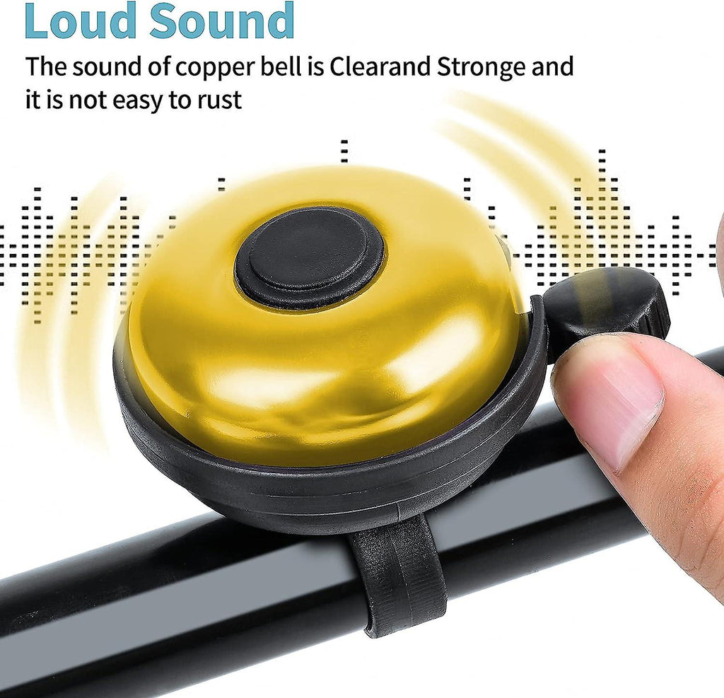 40ee17c47cb80720e0045c3b88554bca