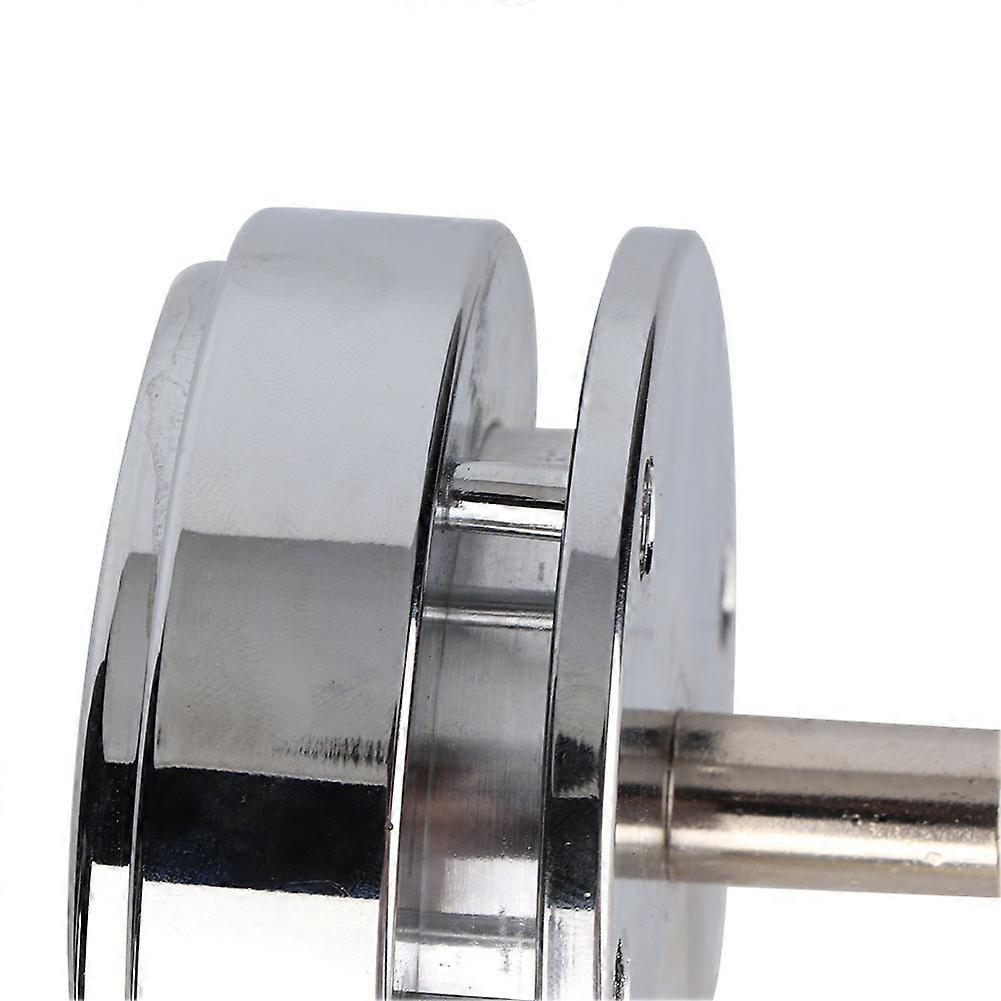 1500fb18170d6a065e71ea18d547d995