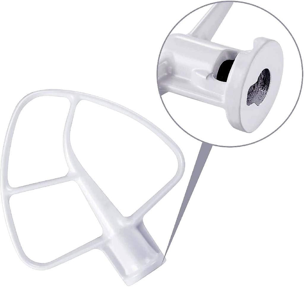 39eab27cc1881fe2dc452810c75be408