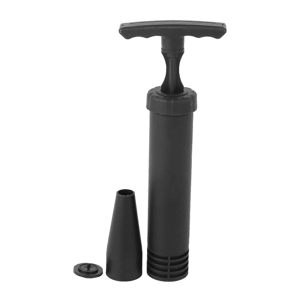 15794cba2f165731d6dbdd2650ab1b3b