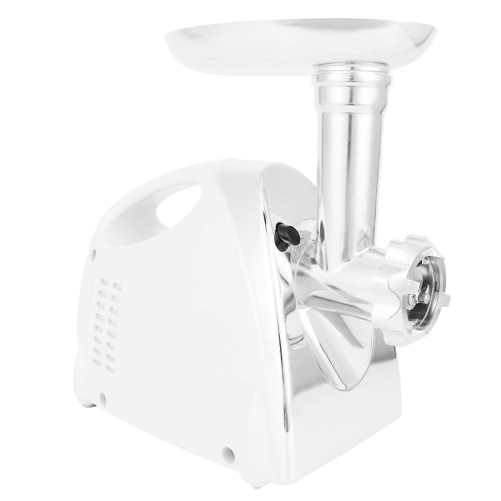 6033afbed88c0f17ca50cd403667279b