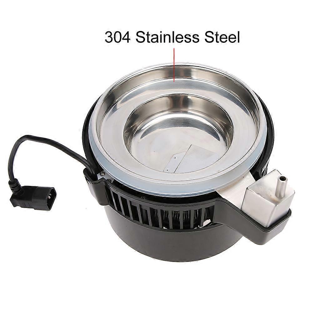 8a8975f956a41f42b7b44642cc53b06d