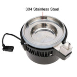 8a8975f956a41f42b7b44642cc53b06d