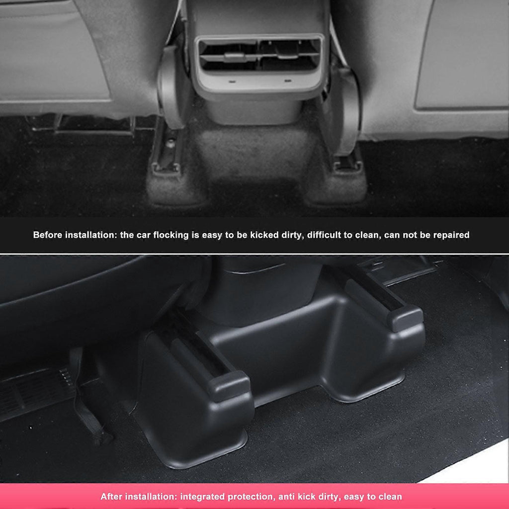 cb32fb55de4b60730a37ac0ba3b9a127