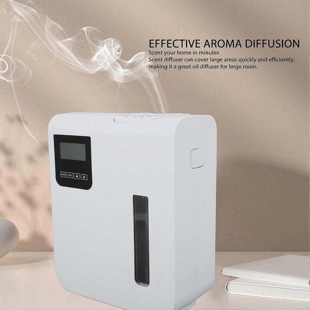 6196788982b81be88c9f4738cf822773