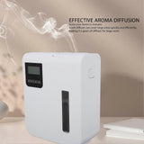 6196788982b81be88c9f4738cf822773