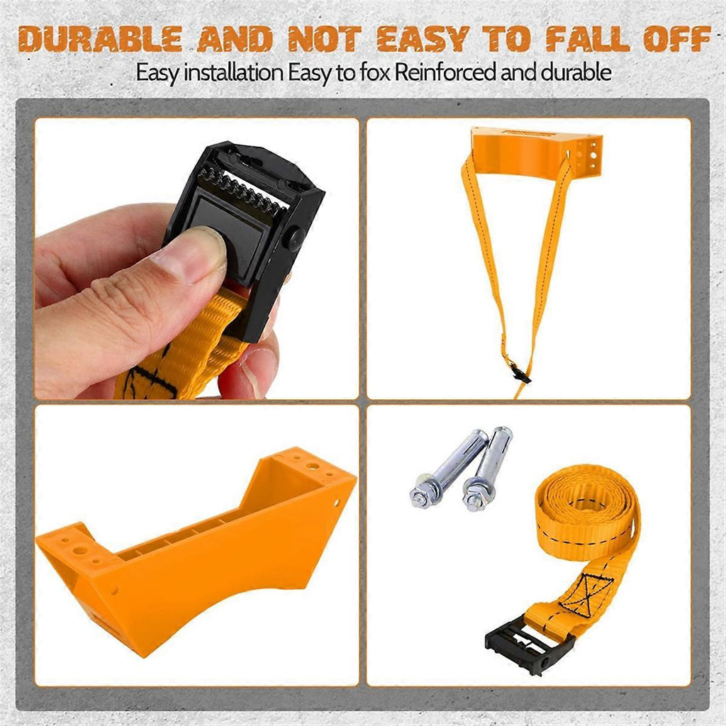 a4acb5e8ed055fade2658c6470054967