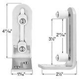 971b9e75be55356e12bee92b50b1d549