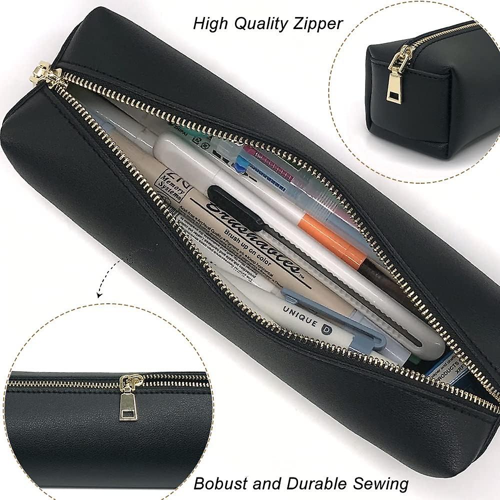 56f8f32715fbbf7e2c38a318286c27b9