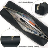 56f8f32715fbbf7e2c38a318286c27b9