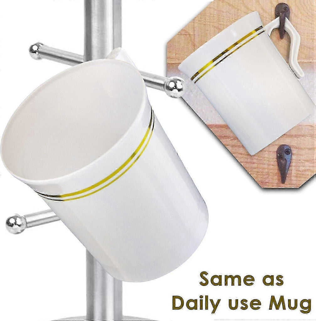 84a3fb31c2f9c512dcf5c9b1bc16da35