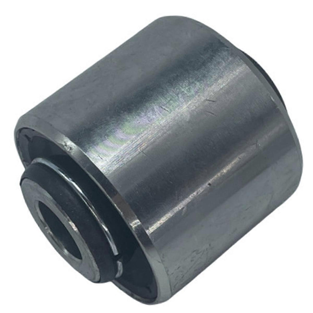 6aca85351b8edca2c48ab230c0926626