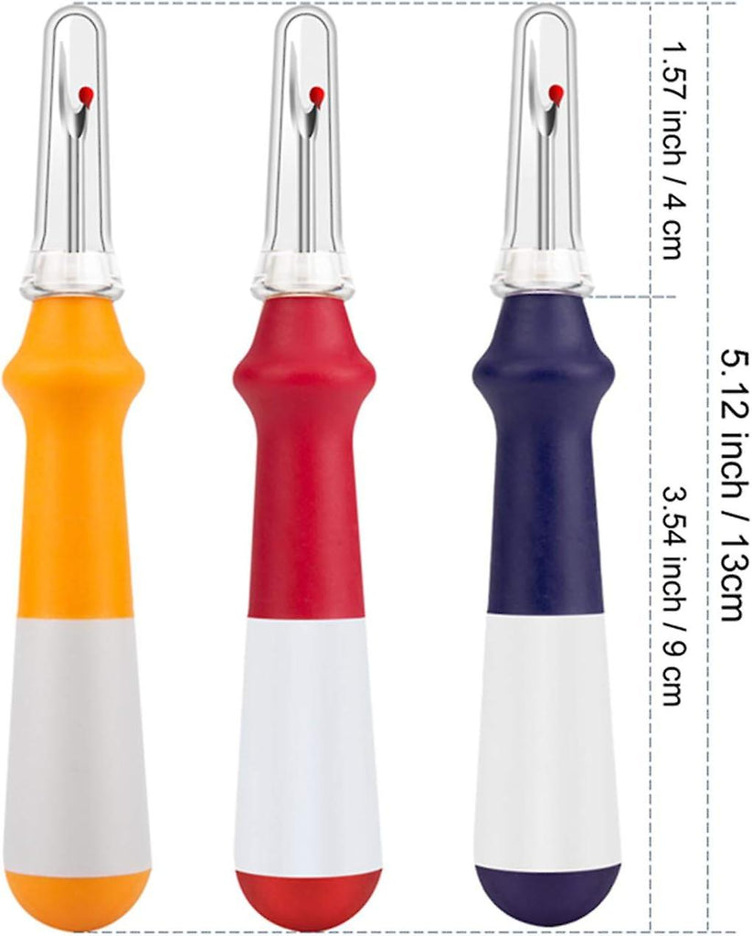 0a247bf4b905d755f001b5cf02a77007