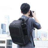 1bc0870fdf01a2daed71663cbbbfe86d