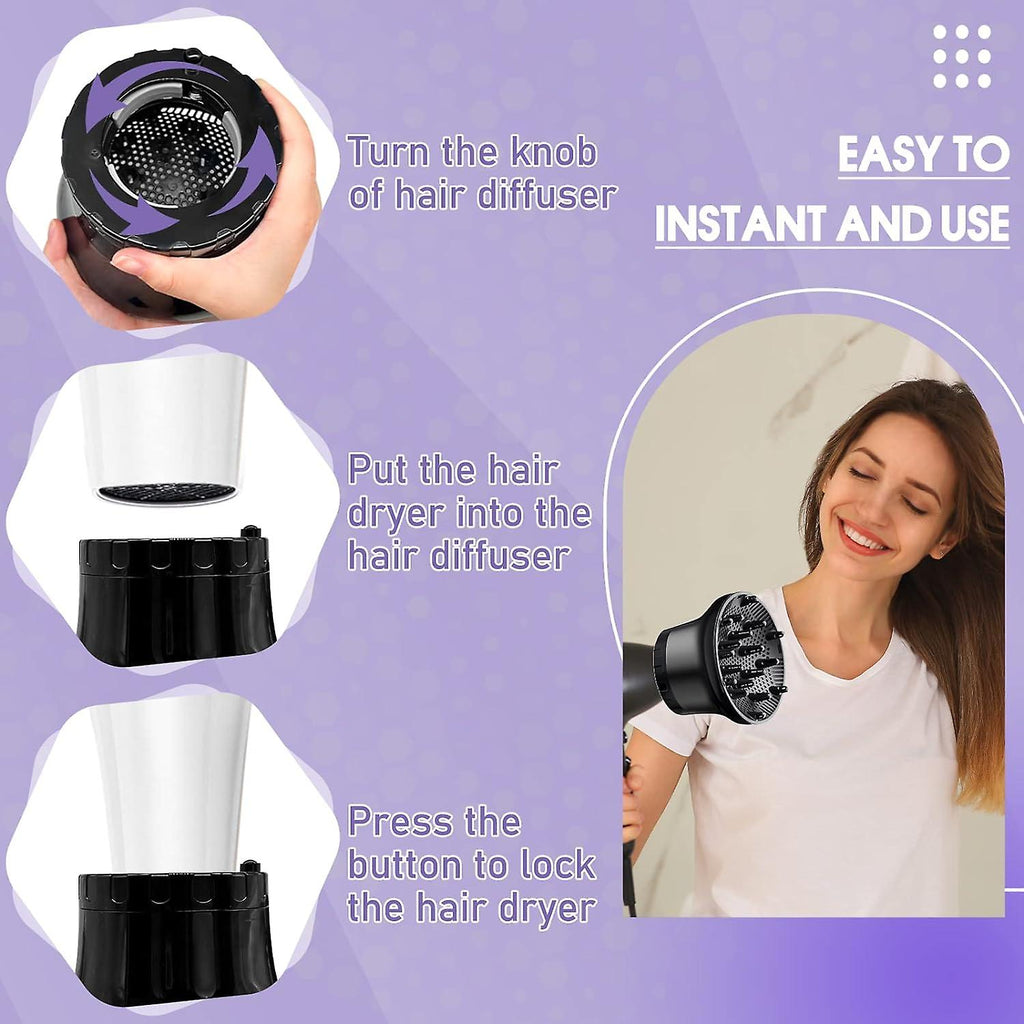 6ca13aead94f3a344bd1d29a263037a9