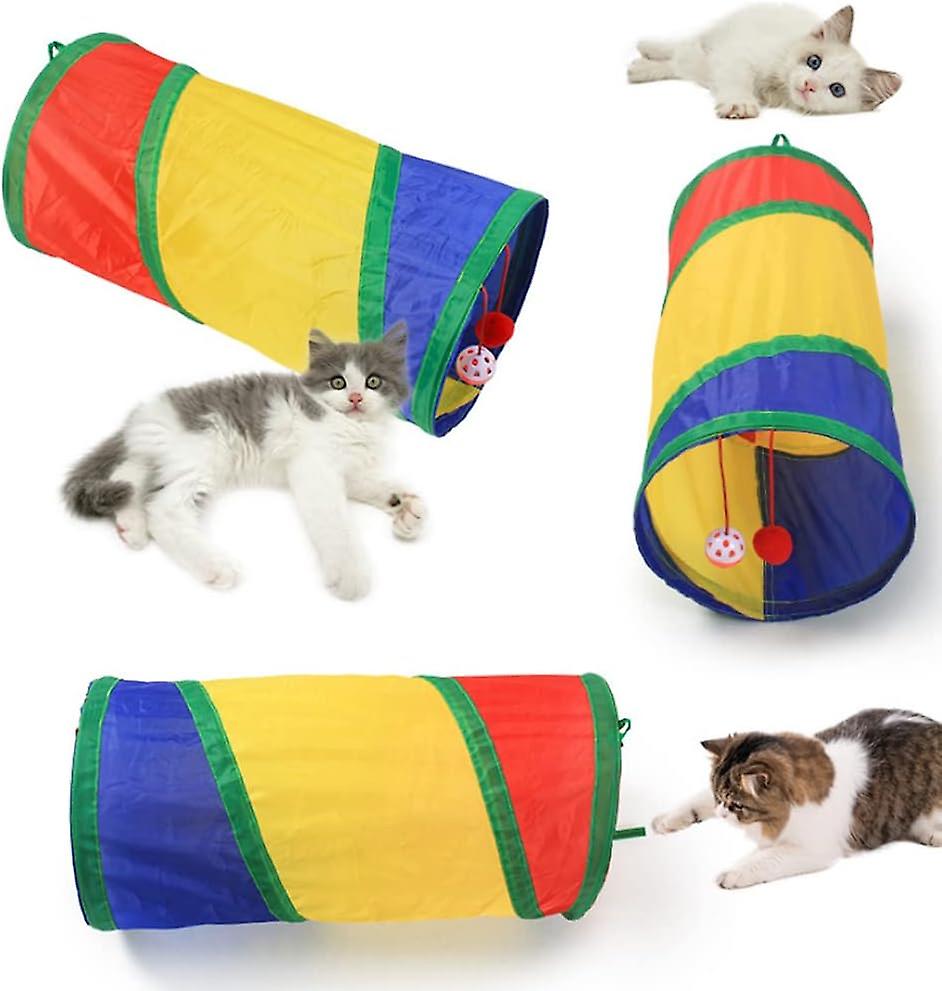 60b21070cda2960b8b7972a9aaf85de1