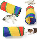 60b21070cda2960b8b7972a9aaf85de1