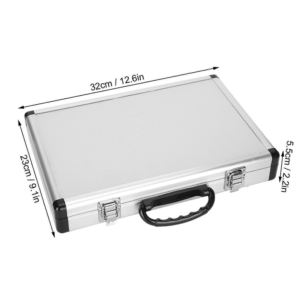 25caaf74dad8f5e42f1b4e5d206239d2