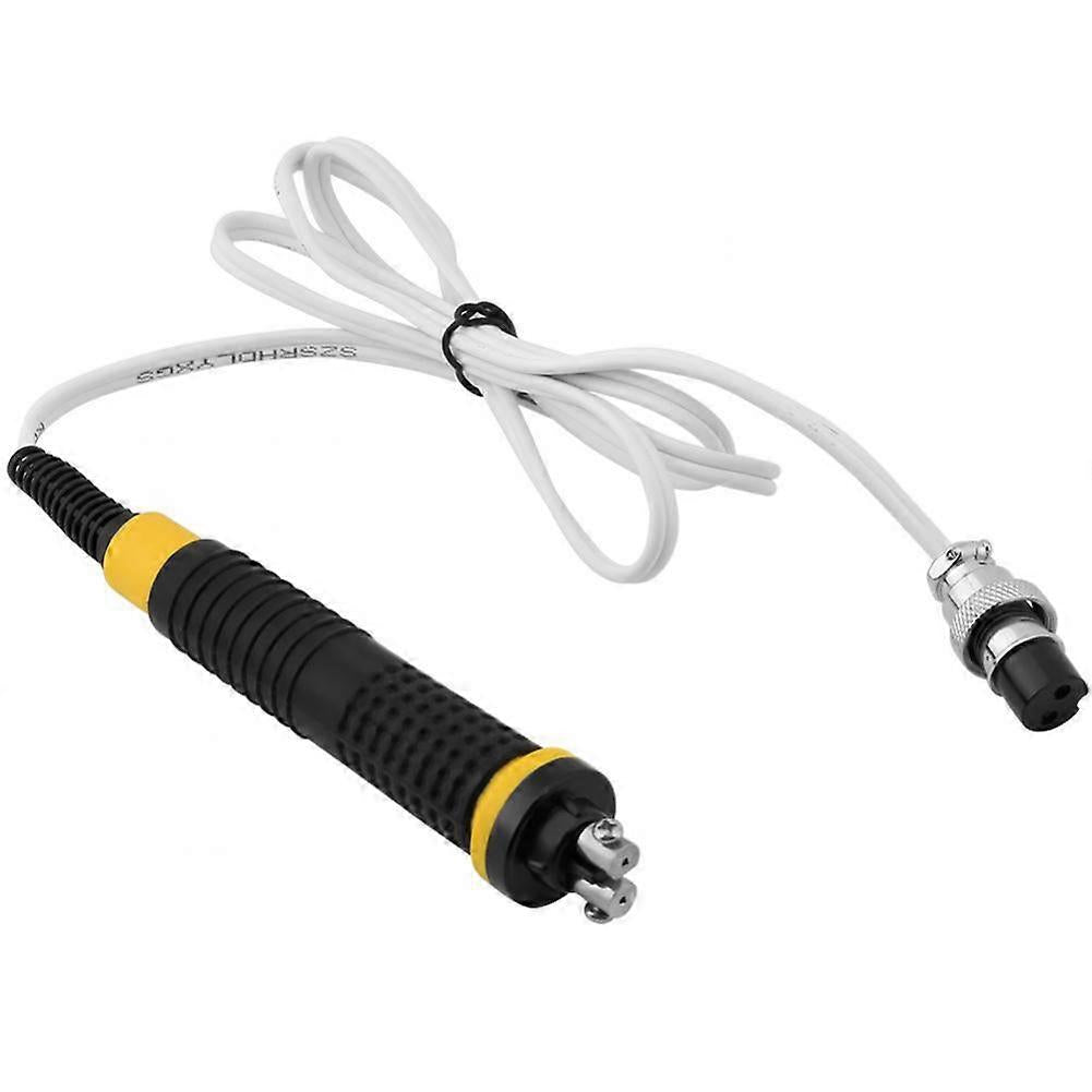 048e0655250d07ef7781e3e7b214e1b5