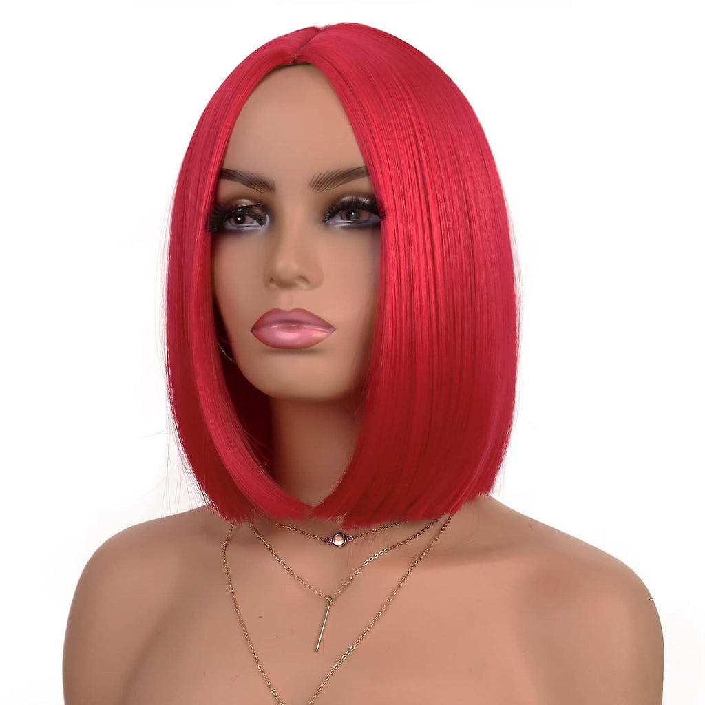 b665bc05bb272ad04495128c4d5f8d2a