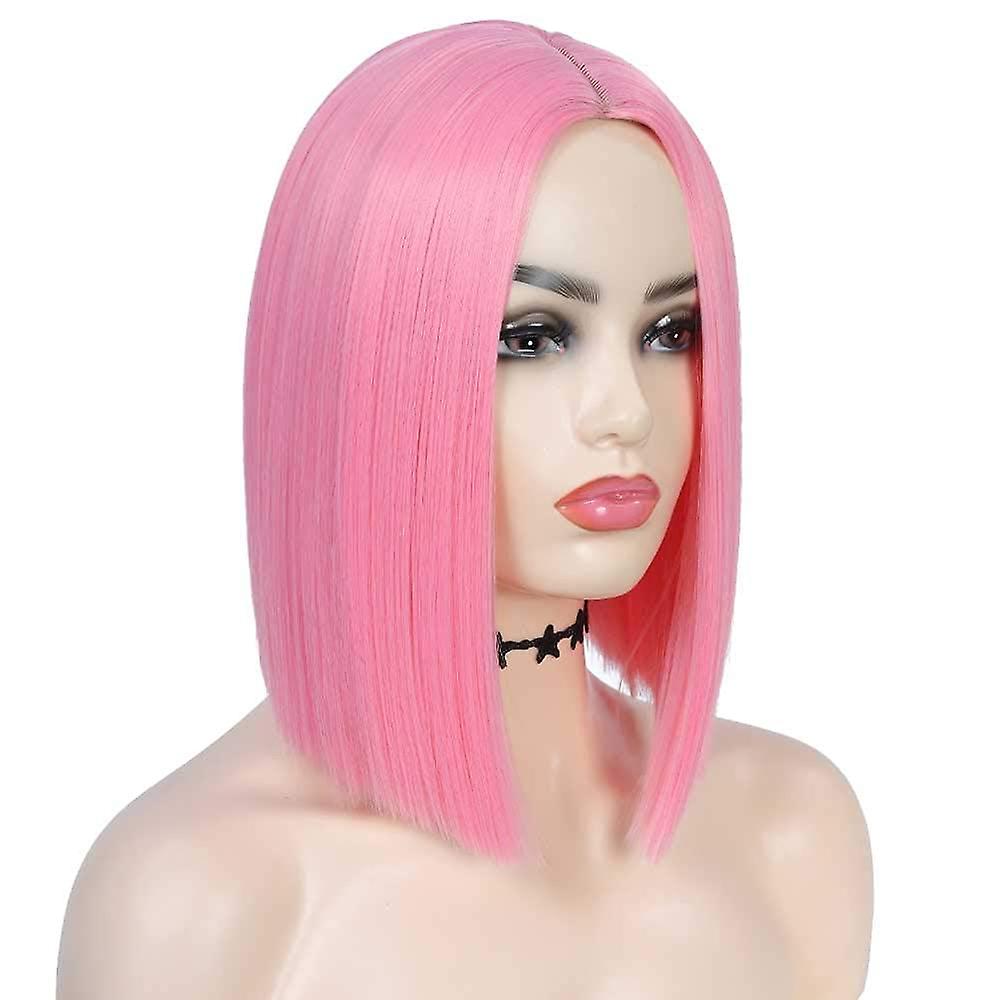 b203956b3e53bb526e1c4a9998f6facb