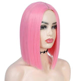 b203956b3e53bb526e1c4a9998f6facb