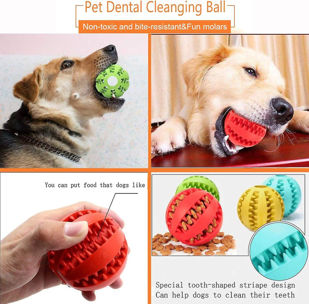 330d708dc3410796b3afcf3e5e9b7953