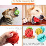 330d708dc3410796b3afcf3e5e9b7953