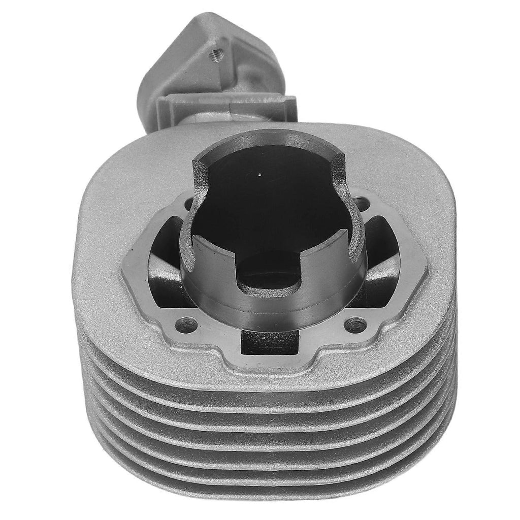 edb1631c097949d1da15fd06797fbf31