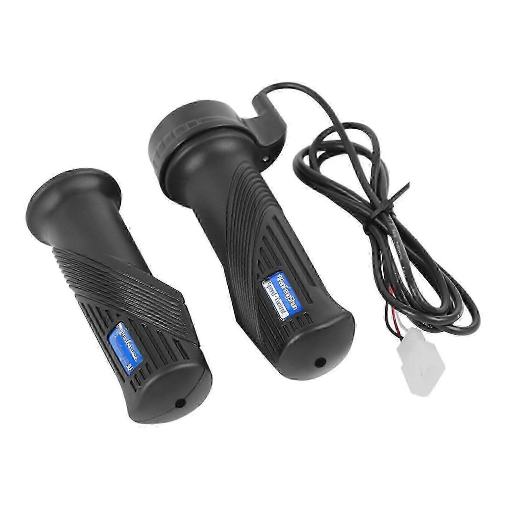 6a62559b90e1780c3ba0f07030c80dd2