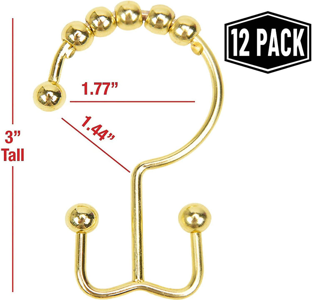 f2ad2d94e70043f835aaed5c26a2d677