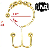 f2ad2d94e70043f835aaed5c26a2d677