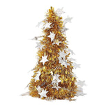 a157fcc39847019882e26504b1c4cbf9