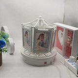 02ec1e510ebf65cf3a5d4509cad75499