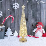 4f83e3c306be22c947bd3e9271c99d2b