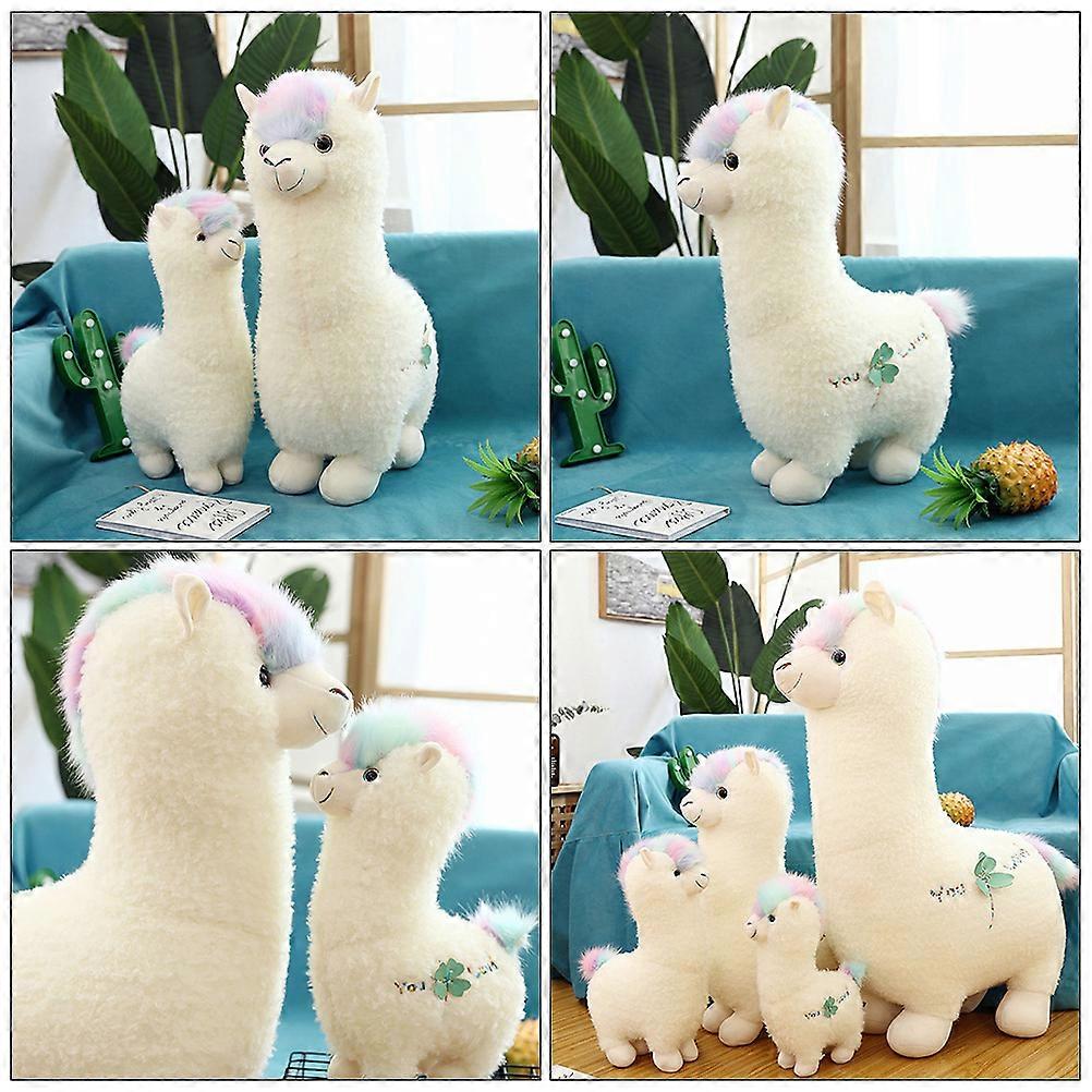 e44c283324711195a0c170ec6cc3abf8