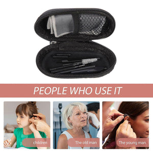 053e2d62b750681613c3a5a14f5967e1