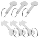 d3ee901de53d1644fa57653adf75e7d8