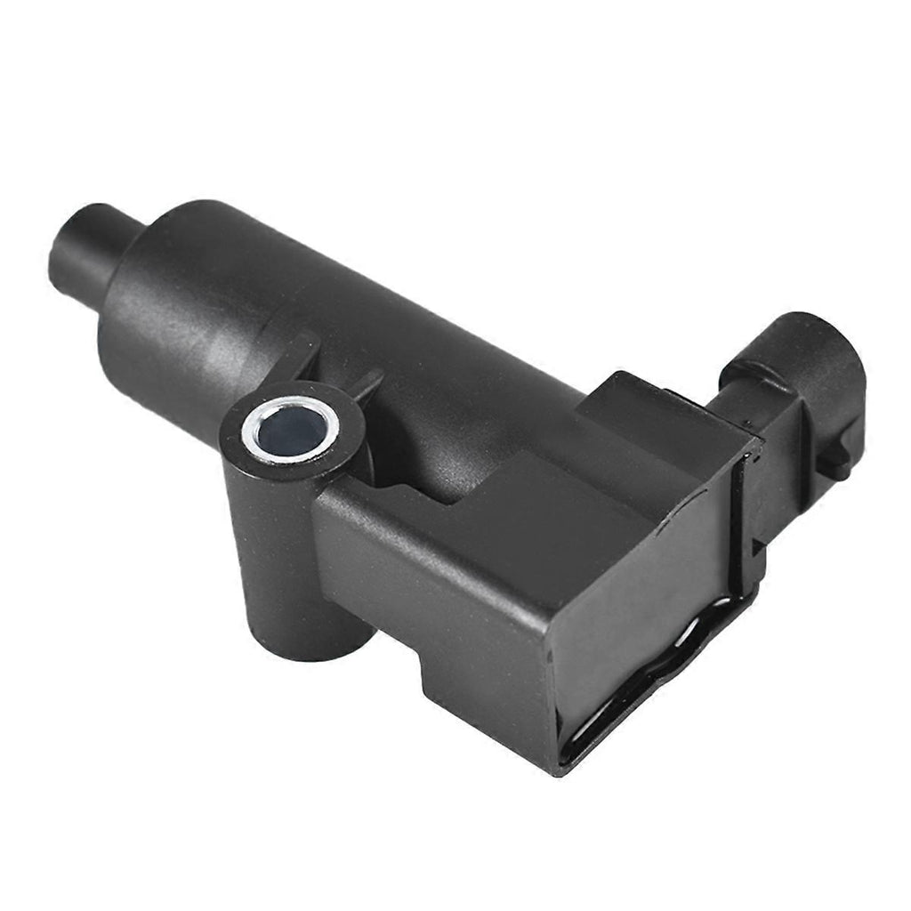 dfd660f60efaa01182c093765c0dcc02