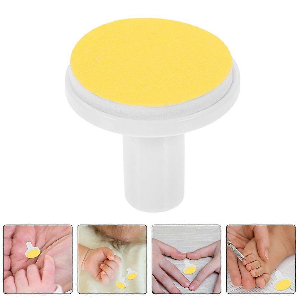 92d33c4af4b69167d7a17eb51b73272d