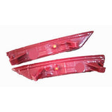 bedd789e46cdc1f342525cf5cde2ac24