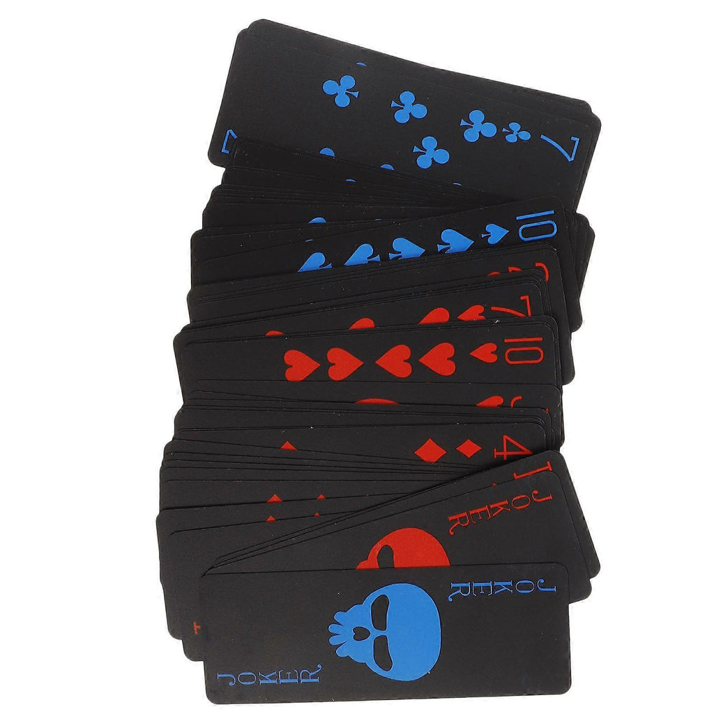 f56f8f01d2417a247c6998194cedf89a