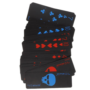 f56f8f01d2417a247c6998194cedf89a